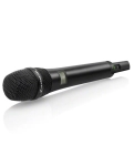 Радіосистема Sennheiser AVX-Combo SET-3-EU Black