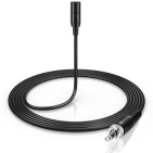 Радіосистема Sennheiser AVX-Combo SET-3-EU Black Радіосистема Sennheiser AVX-Combo SET-3-EU Black