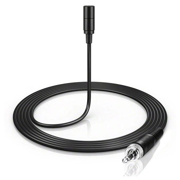 Радіосистема Sennheiser AVX-Combo SET-3-EU Black