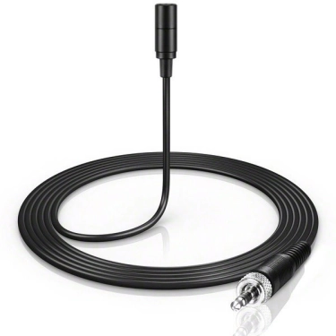 Радіосистема Sennheiser AVX-Combo SET-3-EU Black