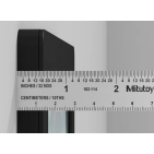 Настінний корпус від VidaBox для iPad 2, 3, 4 VidaMount чорний Настінний корпус від VidaBox для iPad 2, 3, 4 VidaMount чорний