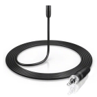 Радіосистема Sennheiser AVX-ME2 SET-3-EU Black Радіосистема Sennheiser AVX-ME2 SET-3-EU Black