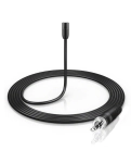 Radio system Sennheiser AVX-ME2 SET-3-EU Black