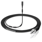 Радіосистема Sennheiser AVX-MKE2 SET-3-EU Black Радіосистема Sennheiser AVX-MKE2 SET-3-EU Black