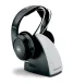 Навушники Sennheisr RS 120-9 Black