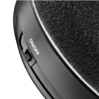 Навушники Sennheisr RS 120-9 Black