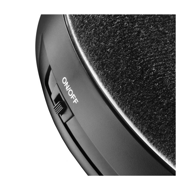 Навушники Sennheisr RS 120-9 Black