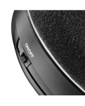 Headphones Sennheisr RS 120-9 Black