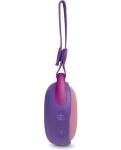 Портативна акустика для дітей JBL Multimedia JR Pop Iris Purple