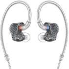 Навушники FIIO FA7 Smoke Навушники FIIO FA7 Smoke