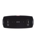 Портативна акустика JBL Multimedia Xtreme 2 Midnight Black