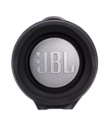Портативна акустика JBL Multimedia Xtreme 2 Midnight Black