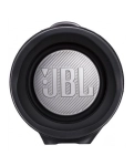 Портативна акустика JBL Multimedia Xtreme 2 Midnight Black