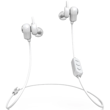 Навушники FIIO FB1 White