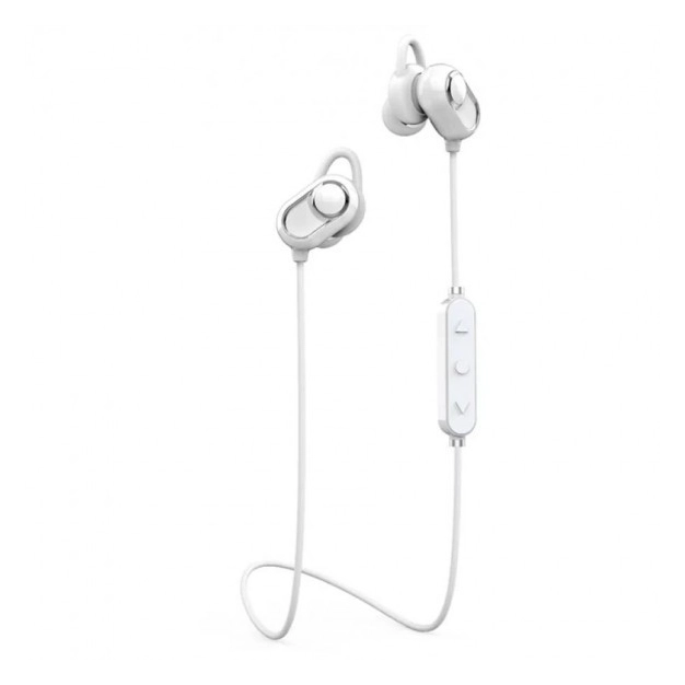 Навушники FIIO FB1 White Навушники FIIO FB1 White