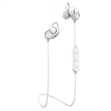 Навушники FIIO FB1 White