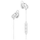 Навушники FIIO FB1 White