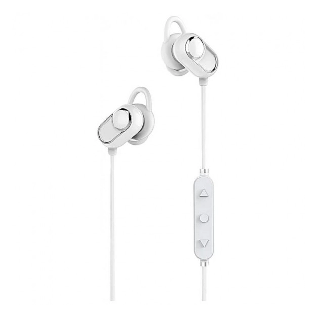 Навушники FIIO FB1 White Навушники FIIO FB1 White