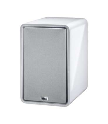 HECO Music Colors 100 HECO Music Colors 100