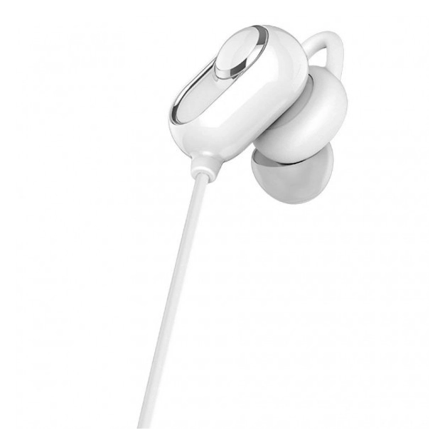 Навушники FIIO FB1 White Навушники FIIO FB1 White