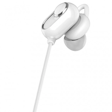 Навушники FIIO FB1 White