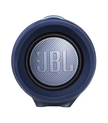 Портативна акустика JBL Multimedia Xtreme 2 Ocean Blue