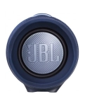 Портативна акустика JBL Multimedia Xtreme 2 Ocean Blue