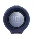 Портативна акустика JBL Multimedia Xtreme 2 Ocean Blue