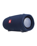 Портативна акустика JBL Multimedia Xtreme 2 Ocean Blue