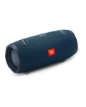 Портативна акустика JBL Multimedia Xtreme 2 Ocean Blue