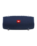 Портативна акустика JBL Multimedia Xtreme 2 Ocean Blue