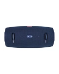 Портативна акустика JBL Multimedia Xtreme 2 Ocean Blue