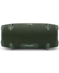 Portable acoustics JBL Multimedia Xtreme 2 Forest Green