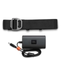 Portable acoustics JBL Multimedia Xtreme 2 Forest Green