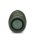 Portable acoustics JBL Multimedia Xtreme 2 Forest Green