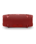 Портативна акустика JBL Multimedia Xtreme 2 Red