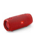 Портативна акустика JBL Multimedia Xtreme 2 Red