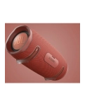 Портативна акустика JBL Multimedia Xtreme 2 Red