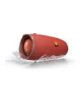 Портативна акустика JBL Multimedia Xtreme 2 Red