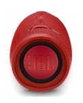 Портативна акустика JBL Multimedia Xtreme 2 Red