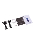 Portable acoustics JBL Multimedia PartyBox 1000 Black