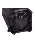 Portable acoustics JBL Multimedia PartyBox 1000 Black