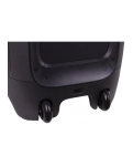 Portable acoustics JBL Multimedia PartyBox 1000 Black