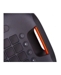 Portable acoustics JBL Multimedia PartyBox 1000 Black