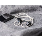 Навушники FIIO FH5 Black Навушники FIIO FH5 Black