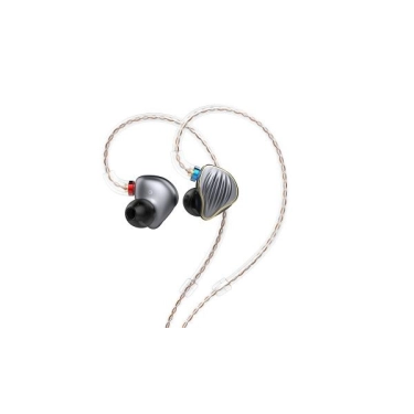 Навушники FIIO FH5 Titanium