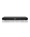 Система охлаждения AC Infinity AIRCOM T10 Black