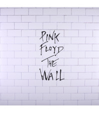 Pink Floyd "The Wall"