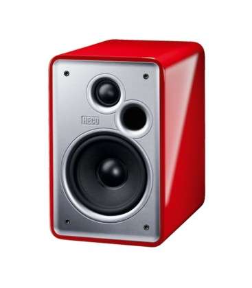 HECO Music Colors 100 HECO Music Colors 100