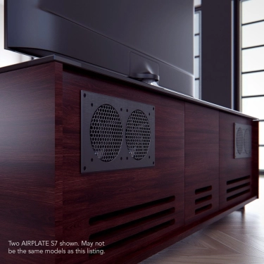 AIRPLATE S7